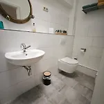Mine *