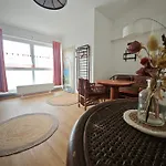 Hotel Mine Weilerswist