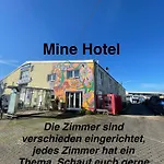 Hotel Mine *