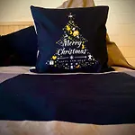 Mine Hotel *