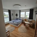 Mine Hotel *