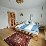 Mine Hotel Weilerswist