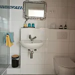 Mine *