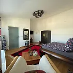 Hotel Mine *