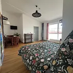 Hotel Mine