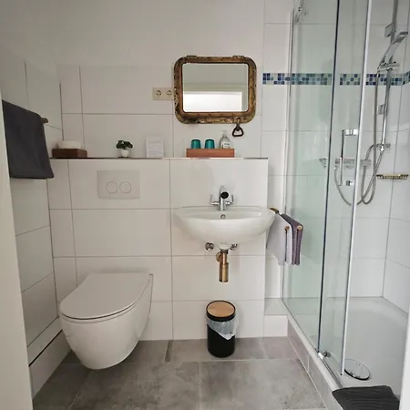 Mine * Вайлерсвист