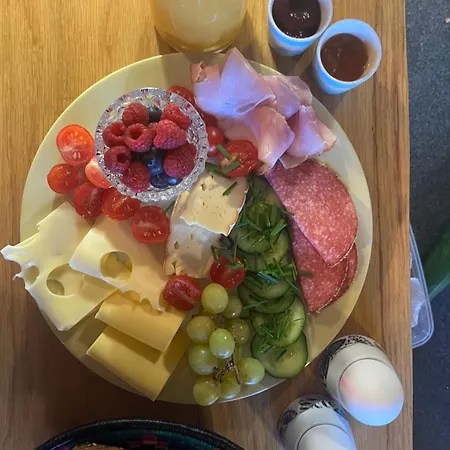 Mine * Вайлерсвист