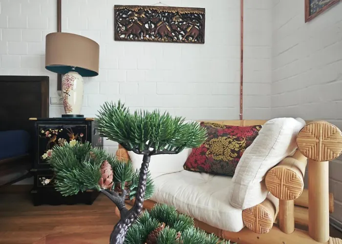 Mine Hotel Weilerswist