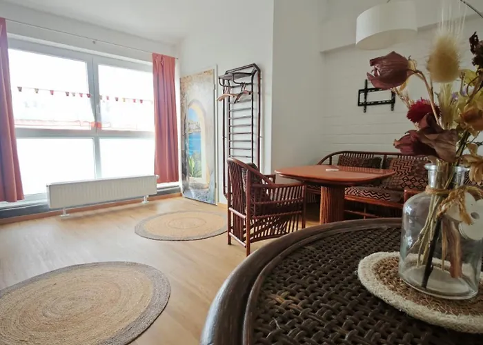 Hotel Mine Weilerswist